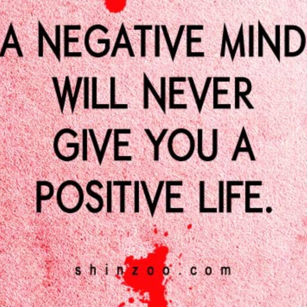 Meet your Posher, Brittney